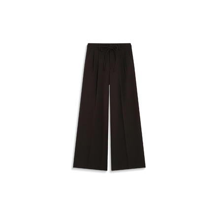 Grace & Mila broek bruin