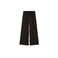 Grace & Mila broek bruin