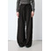 Grace & Mila broek bruin 2