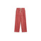 Grace & Mila broek roze