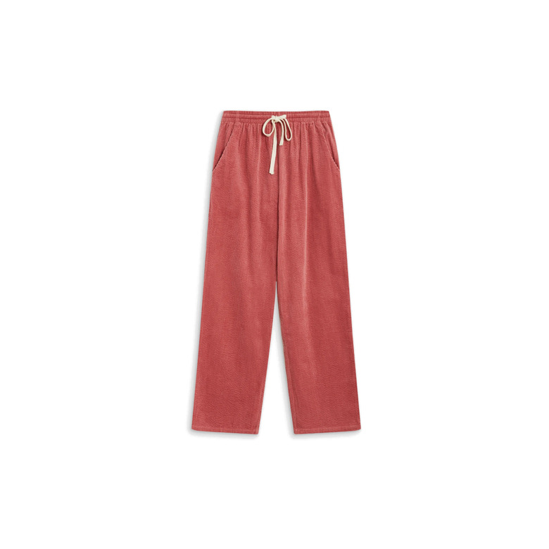 Grace & Mila broek roze 1