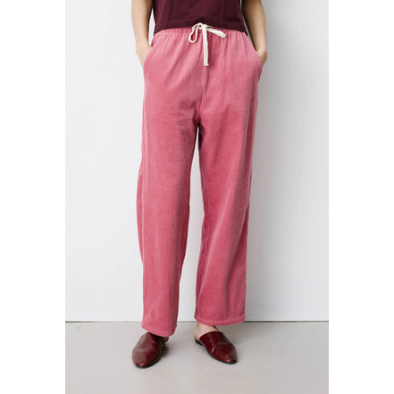 Grace & Mila broek roze