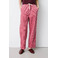 Grace & Mila broek roze 2