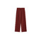 Grace & Mila broek bordeaux 1