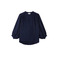 Grace & Mila blouse blauw