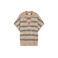 Grace & Mila trui beige 1