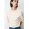 Grace & Mila t-shirt geel 2