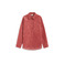 Grace & Mila blouse roze 1