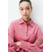 Grace & Mila blouse roze 2