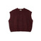Grace & Mila cardigan bordeaux