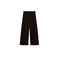 Grace & Mila broek bruin 1