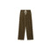 Grace & Mila broek groen 1
