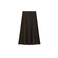 Grace & Mila skirt green 1