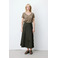 Grace & Mila skirt green 2