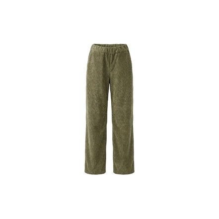 Hampton Bays broek groen