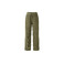 Hampton Bays broek groen 1