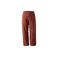 Hampton Bays broek bordeaux 1