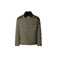 Hackett jas groen 1