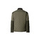 Hackett jas groen 2