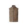 Hackett vest beige 1