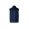 Hackett vest blauw 1