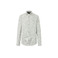Hackett hemd groen