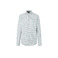 Hackett hemd blauw