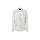 Hackett hemd ecru 1