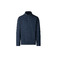 Hackett trui blauw 1