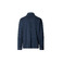Hackett trui blauw 2