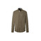 Hackett hemd groen