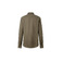Hackett hemd groen 2