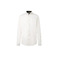 Hackett hemd ecru 1
