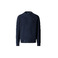 Hackett trui blauw