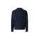 Hackett trui blauw 2
