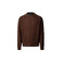 Hackett trui bruin