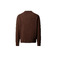 Hackett trui bruin 2