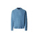Hackett trui blauw