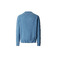 Hackett trui blauw 2