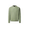 Hackett trui groen 1