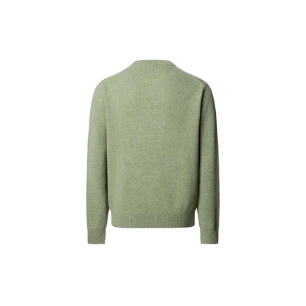Hackett trui groen