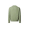 Hackett trui groen 2