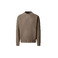 Hackett trui beige