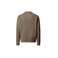 Hackett trui beige 2