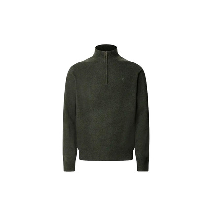Hackett trui groen