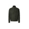 Hackett trui groen 1