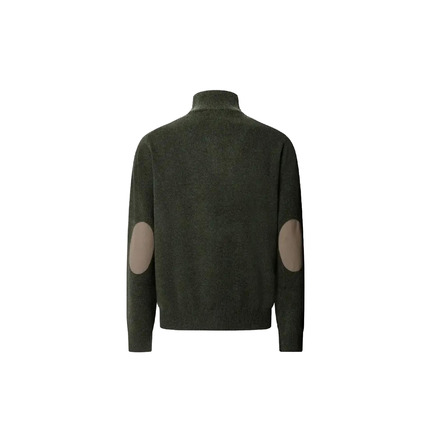 Hackett trui groen