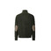 Hackett trui groen 2