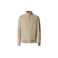 Hackett trui beige
