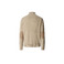 Hackett trui beige 2
